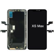 تاچ و ال سی دی آیفون ایکس اس مکس / LCD  iphone XS max