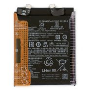 باتری شیائومی می 11 تی / battery Xiaomi mi 11t